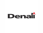 Demo Image