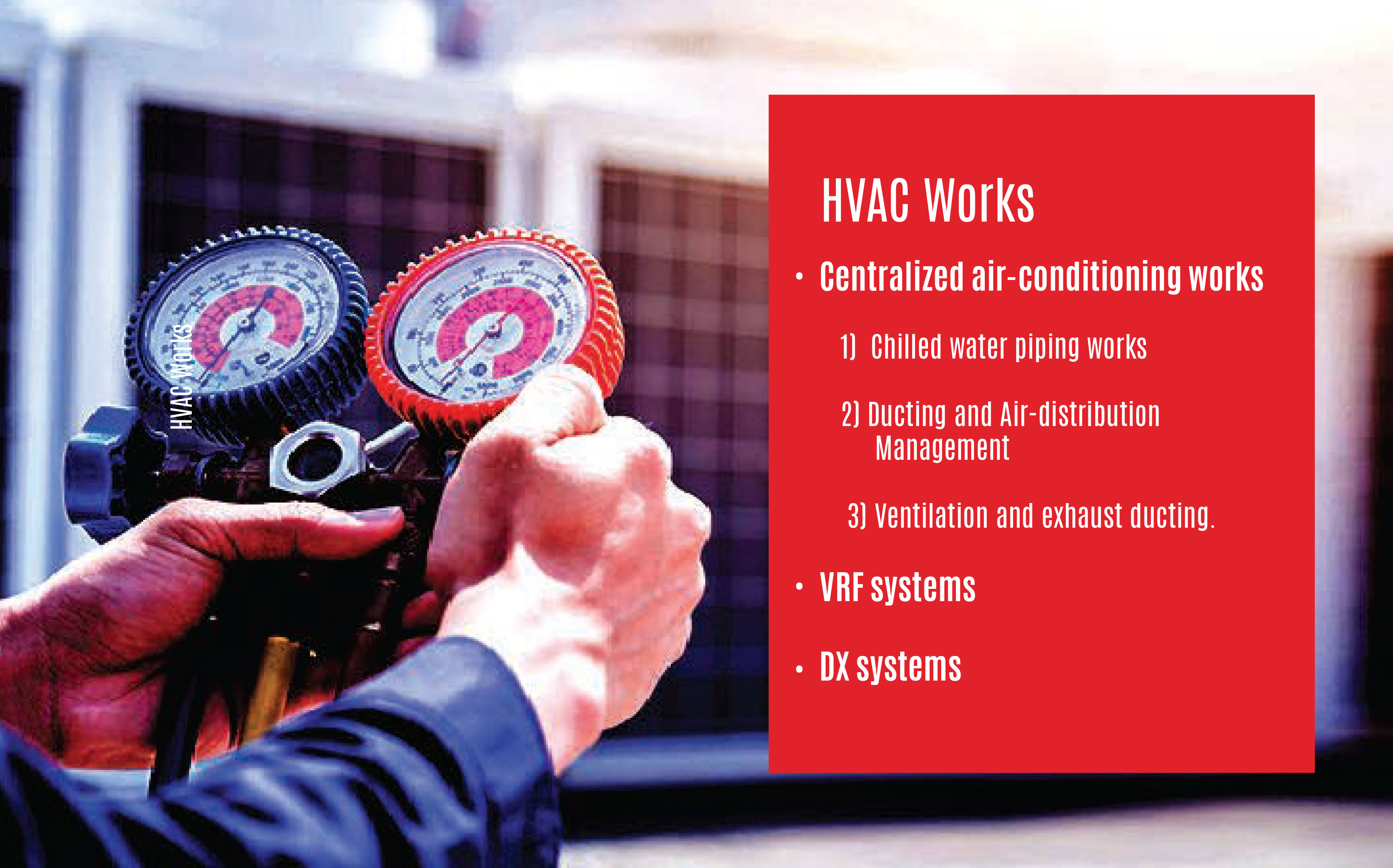 havc